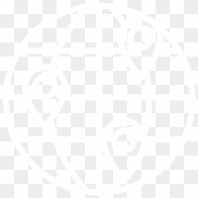 Muse Icons2 V01 Story Finding White - Logo De Arcgis For Developers, HD Png Download - filmmaking png