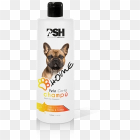 Shampoo, HD Png Download - perros y gatos png