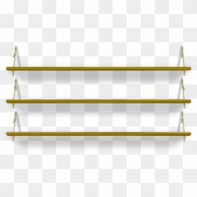 Fondo Estantería - Shelves Clipart, HD Png Download - png fondo
