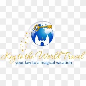 Graphic Design, HD Png Download - world travel png
