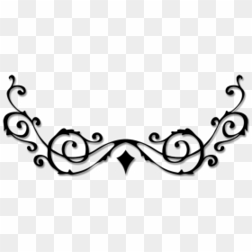 Ghirigori Cornice, HD Png Download - cornice png