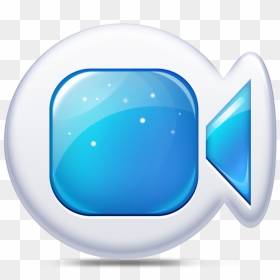 Apowersoft Screen Capture Logo, HD Png Download - recording screen png