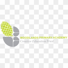 Lynn Grove Academy Logo - Queen Eleanor Primary Academy, HD Png Download - tombola png