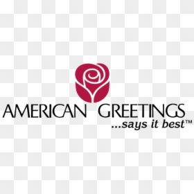 Heart, HD Png Download - greetings from png