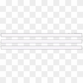 #white #line #lines #whiteline #underline #whiteaesthetic - Darkness, HD Png Download - white underline png