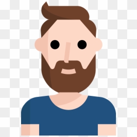 Illustration, Hd Png Download , Png Download - Illustration, Transparent Png - profesor png