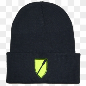 Scull & Sweep Beanie - Beanie, HD Png Download - scull png