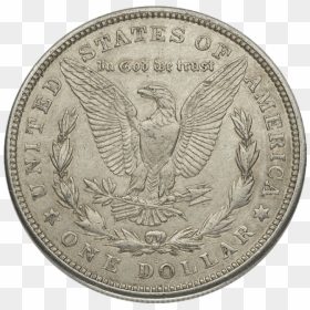 British West Africa Coins 1943 3 Pence, HD Png Download - silver dollar png