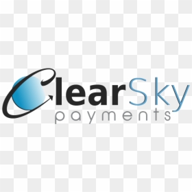 Clearsky Payments - Graphics, HD Png Download - clear sky png