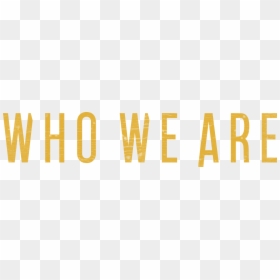 Whoweare - Calligraphy, HD Png Download - dead leaf png
