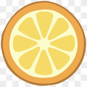 Pomelo, HD Png Download - desenhos png