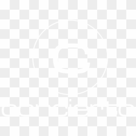 Johns Hopkins White Logo, HD Png Download - concierto png