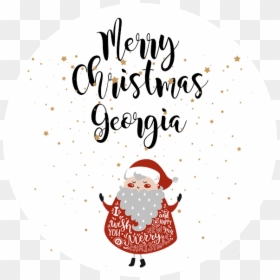 Illustration, HD Png Download - christmas stickers png