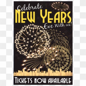 New Years Eve Ball Png, Transparent Png - new years eve ball png