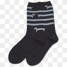 Sock, HD Png Download - white sock png