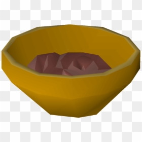 Fried Onions Old School - Flowerpot, HD Png Download - onion slice png