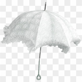 Umbrella, HD Png Download - black umbrella png