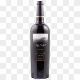 Red Wine, HD Png Download - glass of white wine png