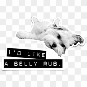 Viber-stickers Lulu, HD Png Download - viber png