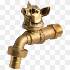 Picture 1 Of - Tap, HD Png Download - water faucet png
