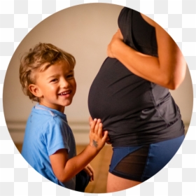 Bsl 2019 Final Prenatal - Toddler, HD Png Download - school boy png