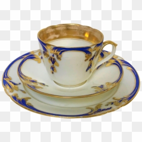 Teacups Png, Transparent Png - teacups png