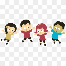 Download Parents Png File - Summer Kids, Transparent Png - people png file