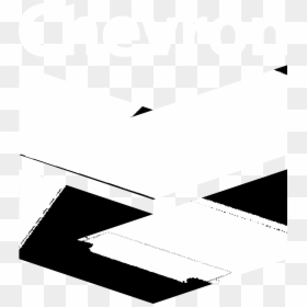 Illustration, HD Png Download - black and white chevron png
