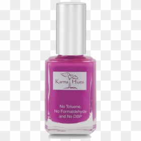 Nail Polish Copy, HD Png Download - polish png