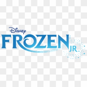 Disney"s Frozen Jr - City Of Fresno Logo, HD Png Download - sebastian the crab png