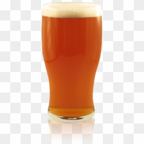 Thumb Image - Pint Of Craft Beer, HD Png Download - pint beer png