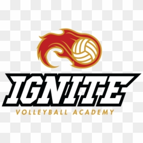 Graphic Design, HD Png Download - volleyball .png