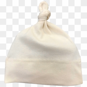 Beanie, HD Png Download - beenie png