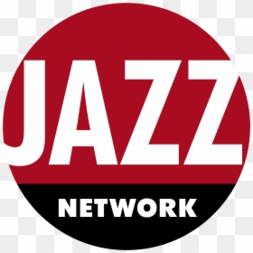 Logo Jazz Network, HD Png Download - daylight savings png