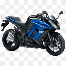 Kawasaki Z1000 Sx Bike Png Image Free Download Searchpng, Transparent Png - kawasaki png