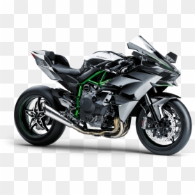 Grey 2015 Kawasaki - Kawasaki Motorcycle In Bangladesh, HD Png Download - kawasaki png