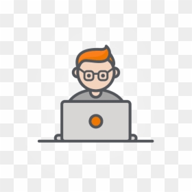 Developer Image Png, Transparent Png - developer png