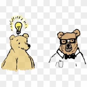 Developer - Cartoon, HD Png Download - developer png