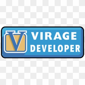 Developer Png, Transparent Png - developer png