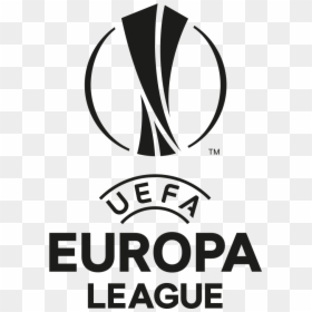2019/20 - Uefa Europa League, HD Png Download - uefa champions league png