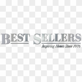 Best Sellers Online - Graphics, HD Png Download - best seller logo png