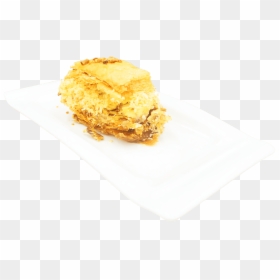 Napolean - Side Dish, HD Png Download - gyros png