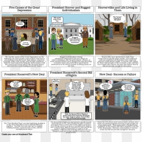 Cartoon, HD Png Download - deal with it glass png