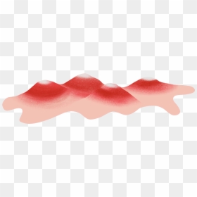 Illustration, HD Png Download - pickel png