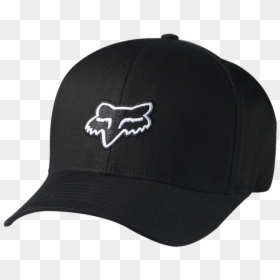 Fox Cap Youth Legacy Flexfit Camo, HD Png Download - yankees cap png