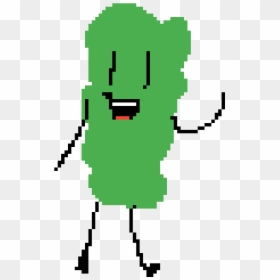 Illustration, HD Png Download - pickel png
