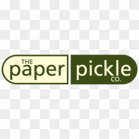 Transparent Pickel Clipart - 2 Simple Software, HD Png Download - pickel png