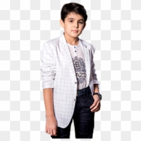 Boy Model Png Transparent Image - Boy Kids Model Png, Png Download - boy transparent png