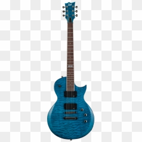 Transparent Background Acoustic Guitar Transparent, HD Png Download - rain .png