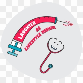 Hasovan Laughter Blog V2-01 - Polycount, HD Png Download - laughter png